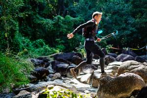 BIB: 
                            <button type="button" onclick="openModal(6939862)" class="btn btn-primary btn-sm float-right btn-popup" data-toggle="modal" data-target=".modal-high-quality">
                        <i class="fas fa-shopping-cart"></i> Add to Cart
                    </button>
                                            <button type="button" onclick="isThisMe(6939862, true)" class="btn btn-success btn-sm float-right btn-popup btn-isme hidden" data-toggle="tooltip" data-placement="bottom" title="นี่คือรูปของคุณใช่ไหม คลิกที่นี่เพื่อเอาเข้าอัลบั้ม">
                        <i class="fas fa-plus"></i> Add to album
                    </button>
                    <button type="button" onclick="isThisMe(6939862, false)" class="btn btn-warning btn-sm float-right btn-popup btn-isnotme hidden">
                        <i class="fas fa-ban"></i> Remove from album
                    </button>