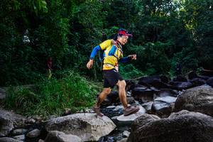 BIB: 
                            <button type="button" onclick="openModal(6948127)" class="btn btn-primary btn-sm float-right btn-popup" data-toggle="modal" data-target=".modal-high-quality">
                        <i class="fas fa-shopping-cart"></i> Add to Cart
                    </button>
                                            <button type="button" onclick="isThisMe(6948127, true)" class="btn btn-success btn-sm float-right btn-popup btn-isme hidden" data-toggle="tooltip" data-placement="bottom" title="นี่คือรูปของคุณใช่ไหม คลิกที่นี่เพื่อเอาเข้าอัลบั้ม">
                        <i class="fas fa-plus"></i> Add to album
                    </button>
                    <button type="button" onclick="isThisMe(6948127, false)" class="btn btn-warning btn-sm float-right btn-popup btn-isnotme hidden">
                        <i class="fas fa-ban"></i> Remove from album
                    </button>