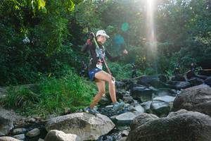 BIB: 
                            <button type="button" onclick="openModal(6947389)" class="btn btn-primary btn-sm float-right btn-popup" data-toggle="modal" data-target=".modal-high-quality">
                        <i class="fas fa-shopping-cart"></i> Add to Cart
                    </button>
                                            <button type="button" onclick="isThisMe(6947389, true)" class="btn btn-success btn-sm float-right btn-popup btn-isme hidden" data-toggle="tooltip" data-placement="bottom" title="นี่คือรูปของคุณใช่ไหม คลิกที่นี่เพื่อเอาเข้าอัลบั้ม">
                        <i class="fas fa-plus"></i> Add to album
                    </button>
                    <button type="button" onclick="isThisMe(6947389, false)" class="btn btn-warning btn-sm float-right btn-popup btn-isnotme hidden">
                        <i class="fas fa-ban"></i> Remove from album
                    </button>