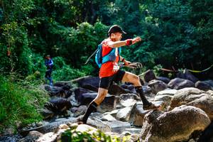 BIB: 
                            <button type="button" onclick="openModal(6939283)" class="btn btn-primary btn-sm float-right btn-popup" data-toggle="modal" data-target=".modal-high-quality">
                        <i class="fas fa-shopping-cart"></i> Add to Cart
                    </button>
                                            <button type="button" onclick="isThisMe(6939283, true)" class="btn btn-success btn-sm float-right btn-popup btn-isme hidden" data-toggle="tooltip" data-placement="bottom" title="นี่คือรูปของคุณใช่ไหม คลิกที่นี่เพื่อเอาเข้าอัลบั้ม">
                        <i class="fas fa-plus"></i> Add to album
                    </button>
                    <button type="button" onclick="isThisMe(6939283, false)" class="btn btn-warning btn-sm float-right btn-popup btn-isnotme hidden">
                        <i class="fas fa-ban"></i> Remove from album
                    </button>