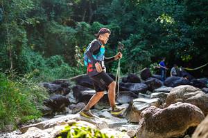 BIB: 
                            <button type="button" onclick="openModal(6944966)" class="btn btn-primary btn-sm float-right btn-popup" data-toggle="modal" data-target=".modal-high-quality">
                        <i class="fas fa-shopping-cart"></i> Add to Cart
                    </button>
                                            <button type="button" onclick="isThisMe(6944966, true)" class="btn btn-success btn-sm float-right btn-popup btn-isme hidden" data-toggle="tooltip" data-placement="bottom" title="นี่คือรูปของคุณใช่ไหม คลิกที่นี่เพื่อเอาเข้าอัลบั้ม">
                        <i class="fas fa-plus"></i> Add to album
                    </button>
                    <button type="button" onclick="isThisMe(6944966, false)" class="btn btn-warning btn-sm float-right btn-popup btn-isnotme hidden">
                        <i class="fas fa-ban"></i> Remove from album
                    </button>