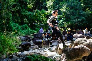 BIB: 
                            <button type="button" onclick="openModal(6937548)" class="btn btn-primary btn-sm float-right btn-popup" data-toggle="modal" data-target=".modal-high-quality">
                        <i class="fas fa-shopping-cart"></i> Add to Cart
                    </button>
                                            <button type="button" onclick="isThisMe(6937548, true)" class="btn btn-success btn-sm float-right btn-popup btn-isme hidden" data-toggle="tooltip" data-placement="bottom" title="นี่คือรูปของคุณใช่ไหม คลิกที่นี่เพื่อเอาเข้าอัลบั้ม">
                        <i class="fas fa-plus"></i> Add to album
                    </button>
                    <button type="button" onclick="isThisMe(6937548, false)" class="btn btn-warning btn-sm float-right btn-popup btn-isnotme hidden">
                        <i class="fas fa-ban"></i> Remove from album
                    </button>