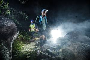 BIB: 
                            <button type="button" onclick="openModal(6917271)" class="btn btn-primary btn-sm float-right btn-popup" data-toggle="modal" data-target=".modal-high-quality">
                        <i class="fas fa-shopping-cart"></i> Add to Cart
                    </button>
                                            <button type="button" onclick="isThisMe(6917271, true)" class="btn btn-success btn-sm float-right btn-popup btn-isme hidden" data-toggle="tooltip" data-placement="bottom" title="นี่คือรูปของคุณใช่ไหม คลิกที่นี่เพื่อเอาเข้าอัลบั้ม">
                        <i class="fas fa-plus"></i> Add to album
                    </button>
                    <button type="button" onclick="isThisMe(6917271, false)" class="btn btn-warning btn-sm float-right btn-popup btn-isnotme hidden">
                        <i class="fas fa-ban"></i> Remove from album
                    </button>