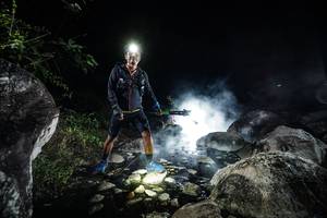 BIB: 
                            <button type="button" onclick="openModal(6920567)" class="btn btn-primary btn-sm float-right btn-popup" data-toggle="modal" data-target=".modal-high-quality">
                        <i class="fas fa-shopping-cart"></i> Add to Cart
                    </button>
                                            <button type="button" onclick="isThisMe(6920567, true)" class="btn btn-success btn-sm float-right btn-popup btn-isme hidden" data-toggle="tooltip" data-placement="bottom" title="นี่คือรูปของคุณใช่ไหม คลิกที่นี่เพื่อเอาเข้าอัลบั้ม">
                        <i class="fas fa-plus"></i> Add to album
                    </button>
                    <button type="button" onclick="isThisMe(6920567, false)" class="btn btn-warning btn-sm float-right btn-popup btn-isnotme hidden">
                        <i class="fas fa-ban"></i> Remove from album
                    </button>