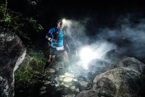 BIB: 7104
                            <button type="button" onclick="openModal(6920756)" class="btn btn-primary btn-sm float-right btn-popup" data-toggle="modal" data-target=".modal-high-quality">
                        <i class="fas fa-shopping-cart"></i> Add to Cart
                    </button>
                                            <button type="button" onclick="isThisMe(6920756, true)" class="btn btn-success btn-sm float-right btn-popup btn-isme hidden" data-toggle="tooltip" data-placement="bottom" title="นี่คือรูปของคุณใช่ไหม คลิกที่นี่เพื่อเอาเข้าอัลบั้ม">
                        <i class="fas fa-plus"></i> Add to album
                    </button>
                    <button type="button" onclick="isThisMe(6920756, false)" class="btn btn-warning btn-sm float-right btn-popup btn-isnotme hidden">
                        <i class="fas fa-ban"></i> Remove from album
                    </button>