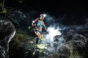 BIB: 
                            <button type="button" onclick="openModal(6920866)" class="btn btn-primary btn-sm float-right btn-popup" data-toggle="modal" data-target=".modal-high-quality">
                        <i class="fas fa-shopping-cart"></i> Add to Cart
                    </button>
                                            <button type="button" onclick="isThisMe(6920866, true)" class="btn btn-success btn-sm float-right btn-popup btn-isme hidden" data-toggle="tooltip" data-placement="bottom" title="นี่คือรูปของคุณใช่ไหม คลิกที่นี่เพื่อเอาเข้าอัลบั้ม">
                        <i class="fas fa-plus"></i> Add to album
                    </button>
                    <button type="button" onclick="isThisMe(6920866, false)" class="btn btn-warning btn-sm float-right btn-popup btn-isnotme hidden">
                        <i class="fas fa-ban"></i> Remove from album
                    </button>