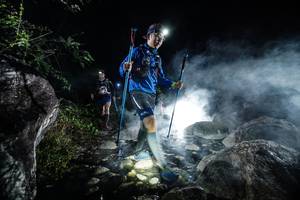 BIB: 
                            <button type="button" onclick="openModal(6918245)" class="btn btn-primary btn-sm float-right btn-popup" data-toggle="modal" data-target=".modal-high-quality">
                        <i class="fas fa-shopping-cart"></i> Add to Cart
                    </button>
                                            <button type="button" onclick="isThisMe(6918245, true)" class="btn btn-success btn-sm float-right btn-popup btn-isme hidden" data-toggle="tooltip" data-placement="bottom" title="นี่คือรูปของคุณใช่ไหม คลิกที่นี่เพื่อเอาเข้าอัลบั้ม">
                        <i class="fas fa-plus"></i> Add to album
                    </button>
                    <button type="button" onclick="isThisMe(6918245, false)" class="btn btn-warning btn-sm float-right btn-popup btn-isnotme hidden">
                        <i class="fas fa-ban"></i> Remove from album
                    </button>