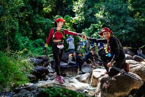 BIB: 
                            <button type="button" onclick="openModal(6937571)" class="btn btn-primary btn-sm float-right btn-popup" data-toggle="modal" data-target=".modal-high-quality">
                        <i class="fas fa-shopping-cart"></i> Add to Cart
                    </button>
                                            <button type="button" onclick="isThisMe(6937571, true)" class="btn btn-success btn-sm float-right btn-popup btn-isme hidden" data-toggle="tooltip" data-placement="bottom" title="นี่คือรูปของคุณใช่ไหม คลิกที่นี่เพื่อเอาเข้าอัลบั้ม">
                        <i class="fas fa-plus"></i> Add to album
                    </button>
                    <button type="button" onclick="isThisMe(6937571, false)" class="btn btn-warning btn-sm float-right btn-popup btn-isnotme hidden">
                        <i class="fas fa-ban"></i> Remove from album
                    </button>