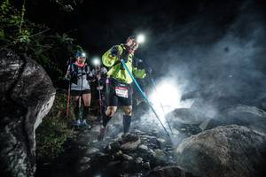 BIB: 7250
                            <button type="button" onclick="openModal(6917325)" class="btn btn-primary btn-sm float-right btn-popup" data-toggle="modal" data-target=".modal-high-quality">
                        <i class="fas fa-shopping-cart"></i> Add to Cart
                    </button>
                                            <button type="button" onclick="isThisMe(6917325, true)" class="btn btn-success btn-sm float-right btn-popup btn-isme hidden" data-toggle="tooltip" data-placement="bottom" title="นี่คือรูปของคุณใช่ไหม คลิกที่นี่เพื่อเอาเข้าอัลบั้ม">
                        <i class="fas fa-plus"></i> Add to album
                    </button>
                    <button type="button" onclick="isThisMe(6917325, false)" class="btn btn-warning btn-sm float-right btn-popup btn-isnotme hidden">
                        <i class="fas fa-ban"></i> Remove from album
                    </button>