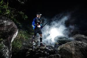 BIB: 
                            <button type="button" onclick="openModal(6916873)" class="btn btn-primary btn-sm float-right btn-popup" data-toggle="modal" data-target=".modal-high-quality">
                        <i class="fas fa-shopping-cart"></i> Add to Cart
                    </button>
                                            <button type="button" onclick="isThisMe(6916873, true)" class="btn btn-success btn-sm float-right btn-popup btn-isme hidden" data-toggle="tooltip" data-placement="bottom" title="นี่คือรูปของคุณใช่ไหม คลิกที่นี่เพื่อเอาเข้าอัลบั้ม">
                        <i class="fas fa-plus"></i> Add to album
                    </button>
                    <button type="button" onclick="isThisMe(6916873, false)" class="btn btn-warning btn-sm float-right btn-popup btn-isnotme hidden">
                        <i class="fas fa-ban"></i> Remove from album
                    </button>