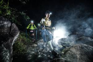 BIB: 
                            <button type="button" onclick="openModal(6917327)" class="btn btn-primary btn-sm float-right btn-popup" data-toggle="modal" data-target=".modal-high-quality">
                        <i class="fas fa-shopping-cart"></i> Add to Cart
                    </button>
                                            <button type="button" onclick="isThisMe(6917327, true)" class="btn btn-success btn-sm float-right btn-popup btn-isme hidden" data-toggle="tooltip" data-placement="bottom" title="นี่คือรูปของคุณใช่ไหม คลิกที่นี่เพื่อเอาเข้าอัลบั้ม">
                        <i class="fas fa-plus"></i> Add to album
                    </button>
                    <button type="button" onclick="isThisMe(6917327, false)" class="btn btn-warning btn-sm float-right btn-popup btn-isnotme hidden">
                        <i class="fas fa-ban"></i> Remove from album
                    </button>