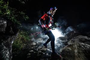 BIB: 
                            <button type="button" onclick="openModal(6917551)" class="btn btn-primary btn-sm float-right btn-popup" data-toggle="modal" data-target=".modal-high-quality">
                        <i class="fas fa-shopping-cart"></i> Add to Cart
                    </button>
                                            <button type="button" onclick="isThisMe(6917551, true)" class="btn btn-success btn-sm float-right btn-popup btn-isme hidden" data-toggle="tooltip" data-placement="bottom" title="นี่คือรูปของคุณใช่ไหม คลิกที่นี่เพื่อเอาเข้าอัลบั้ม">
                        <i class="fas fa-plus"></i> Add to album
                    </button>
                    <button type="button" onclick="isThisMe(6917551, false)" class="btn btn-warning btn-sm float-right btn-popup btn-isnotme hidden">
                        <i class="fas fa-ban"></i> Remove from album
                    </button>