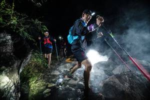 BIB: 
                            <button type="button" onclick="openModal(6917111)" class="btn btn-primary btn-sm float-right btn-popup" data-toggle="modal" data-target=".modal-high-quality">
                        <i class="fas fa-shopping-cart"></i> Add to Cart
                    </button>
                                            <button type="button" onclick="isThisMe(6917111, true)" class="btn btn-success btn-sm float-right btn-popup btn-isme hidden" data-toggle="tooltip" data-placement="bottom" title="นี่คือรูปของคุณใช่ไหม คลิกที่นี่เพื่อเอาเข้าอัลบั้ม">
                        <i class="fas fa-plus"></i> Add to album
                    </button>
                    <button type="button" onclick="isThisMe(6917111, false)" class="btn btn-warning btn-sm float-right btn-popup btn-isnotme hidden">
                        <i class="fas fa-ban"></i> Remove from album
                    </button>