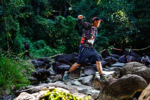 BIB: 
                            <button type="button" onclick="openModal(6946955)" class="btn btn-primary btn-sm float-right btn-popup" data-toggle="modal" data-target=".modal-high-quality">
                        <i class="fas fa-shopping-cart"></i> Add to Cart
                    </button>
                                            <button type="button" onclick="isThisMe(6946955, true)" class="btn btn-success btn-sm float-right btn-popup btn-isme hidden" data-toggle="tooltip" data-placement="bottom" title="นี่คือรูปของคุณใช่ไหม คลิกที่นี่เพื่อเอาเข้าอัลบั้ม">
                        <i class="fas fa-plus"></i> Add to album
                    </button>
                    <button type="button" onclick="isThisMe(6946955, false)" class="btn btn-warning btn-sm float-right btn-popup btn-isnotme hidden">
                        <i class="fas fa-ban"></i> Remove from album
                    </button>