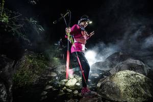 BIB: 
                            <button type="button" onclick="openModal(6921559)" class="btn btn-primary btn-sm float-right btn-popup" data-toggle="modal" data-target=".modal-high-quality">
                        <i class="fas fa-shopping-cart"></i> Add to Cart
                    </button>
                                            <button type="button" onclick="isThisMe(6921559, true)" class="btn btn-success btn-sm float-right btn-popup btn-isme hidden" data-toggle="tooltip" data-placement="bottom" title="นี่คือรูปของคุณใช่ไหม คลิกที่นี่เพื่อเอาเข้าอัลบั้ม">
                        <i class="fas fa-plus"></i> Add to album
                    </button>
                    <button type="button" onclick="isThisMe(6921559, false)" class="btn btn-warning btn-sm float-right btn-popup btn-isnotme hidden">
                        <i class="fas fa-ban"></i> Remove from album
                    </button>