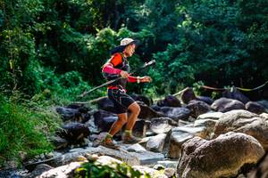 BIB: 
                            <button type="button" onclick="openModal(6938980)" class="btn btn-primary btn-sm float-right btn-popup" data-toggle="modal" data-target=".modal-high-quality">
                        <i class="fas fa-shopping-cart"></i> Add to Cart
                    </button>
                                            <button type="button" onclick="isThisMe(6938980, true)" class="btn btn-success btn-sm float-right btn-popup btn-isme hidden" data-toggle="tooltip" data-placement="bottom" title="นี่คือรูปของคุณใช่ไหม คลิกที่นี่เพื่อเอาเข้าอัลบั้ม">
                        <i class="fas fa-plus"></i> Add to album
                    </button>
                    <button type="button" onclick="isThisMe(6938980, false)" class="btn btn-warning btn-sm float-right btn-popup btn-isnotme hidden">
                        <i class="fas fa-ban"></i> Remove from album
                    </button>