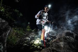 BIB: 
                            <button type="button" onclick="openModal(6921561)" class="btn btn-primary btn-sm float-right btn-popup" data-toggle="modal" data-target=".modal-high-quality">
                        <i class="fas fa-shopping-cart"></i> Add to Cart
                    </button>
                                            <button type="button" onclick="isThisMe(6921561, true)" class="btn btn-success btn-sm float-right btn-popup btn-isme hidden" data-toggle="tooltip" data-placement="bottom" title="นี่คือรูปของคุณใช่ไหม คลิกที่นี่เพื่อเอาเข้าอัลบั้ม">
                        <i class="fas fa-plus"></i> Add to album
                    </button>
                    <button type="button" onclick="isThisMe(6921561, false)" class="btn btn-warning btn-sm float-right btn-popup btn-isnotme hidden">
                        <i class="fas fa-ban"></i> Remove from album
                    </button>