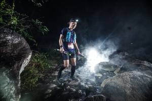 BIB: 
                            <button type="button" onclick="openModal(6917403)" class="btn btn-primary btn-sm float-right btn-popup" data-toggle="modal" data-target=".modal-high-quality">
                        <i class="fas fa-shopping-cart"></i> Add to Cart
                    </button>
                                            <button type="button" onclick="isThisMe(6917403, true)" class="btn btn-success btn-sm float-right btn-popup btn-isme hidden" data-toggle="tooltip" data-placement="bottom" title="นี่คือรูปของคุณใช่ไหม คลิกที่นี่เพื่อเอาเข้าอัลบั้ม">
                        <i class="fas fa-plus"></i> Add to album
                    </button>
                    <button type="button" onclick="isThisMe(6917403, false)" class="btn btn-warning btn-sm float-right btn-popup btn-isnotme hidden">
                        <i class="fas fa-ban"></i> Remove from album
                    </button>