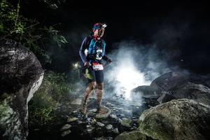 BIB: 
                            <button type="button" onclick="openModal(6917550)" class="btn btn-primary btn-sm float-right btn-popup" data-toggle="modal" data-target=".modal-high-quality">
                        <i class="fas fa-shopping-cart"></i> Add to Cart
                    </button>
                                            <button type="button" onclick="isThisMe(6917550, true)" class="btn btn-success btn-sm float-right btn-popup btn-isme hidden" data-toggle="tooltip" data-placement="bottom" title="นี่คือรูปของคุณใช่ไหม คลิกที่นี่เพื่อเอาเข้าอัลบั้ม">
                        <i class="fas fa-plus"></i> Add to album
                    </button>
                    <button type="button" onclick="isThisMe(6917550, false)" class="btn btn-warning btn-sm float-right btn-popup btn-isnotme hidden">
                        <i class="fas fa-ban"></i> Remove from album
                    </button>