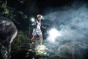 BIB: 74431
                            <button type="button" onclick="openModal(6919098)" class="btn btn-primary btn-sm float-right btn-popup" data-toggle="modal" data-target=".modal-high-quality">
                        <i class="fas fa-shopping-cart"></i> Add to Cart
                    </button>
                                            <button type="button" onclick="isThisMe(6919098, true)" class="btn btn-success btn-sm float-right btn-popup btn-isme hidden" data-toggle="tooltip" data-placement="bottom" title="นี่คือรูปของคุณใช่ไหม คลิกที่นี่เพื่อเอาเข้าอัลบั้ม">
                        <i class="fas fa-plus"></i> Add to album
                    </button>
                    <button type="button" onclick="isThisMe(6919098, false)" class="btn btn-warning btn-sm float-right btn-popup btn-isnotme hidden">
                        <i class="fas fa-ban"></i> Remove from album
                    </button>