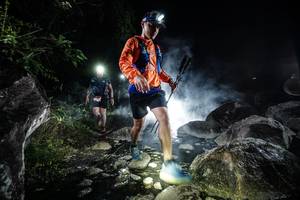 BIB: 
                            <button type="button" onclick="openModal(6921342)" class="btn btn-primary btn-sm float-right btn-popup" data-toggle="modal" data-target=".modal-high-quality">
                        <i class="fas fa-shopping-cart"></i> Add to Cart
                    </button>
                                            <button type="button" onclick="isThisMe(6921342, true)" class="btn btn-success btn-sm float-right btn-popup btn-isme hidden" data-toggle="tooltip" data-placement="bottom" title="นี่คือรูปของคุณใช่ไหม คลิกที่นี่เพื่อเอาเข้าอัลบั้ม">
                        <i class="fas fa-plus"></i> Add to album
                    </button>
                    <button type="button" onclick="isThisMe(6921342, false)" class="btn btn-warning btn-sm float-right btn-popup btn-isnotme hidden">
                        <i class="fas fa-ban"></i> Remove from album
                    </button>