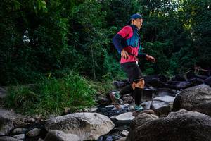 BIB: 
                            <button type="button" onclick="openModal(6948075)" class="btn btn-primary btn-sm float-right btn-popup" data-toggle="modal" data-target=".modal-high-quality">
                        <i class="fas fa-shopping-cart"></i> Add to Cart
                    </button>
                                            <button type="button" onclick="isThisMe(6948075, true)" class="btn btn-success btn-sm float-right btn-popup btn-isme hidden" data-toggle="tooltip" data-placement="bottom" title="นี่คือรูปของคุณใช่ไหม คลิกที่นี่เพื่อเอาเข้าอัลบั้ม">
                        <i class="fas fa-plus"></i> Add to album
                    </button>
                    <button type="button" onclick="isThisMe(6948075, false)" class="btn btn-warning btn-sm float-right btn-popup btn-isnotme hidden">
                        <i class="fas fa-ban"></i> Remove from album
                    </button>