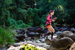 BIB: 
                            <button type="button" onclick="openModal(6946863)" class="btn btn-primary btn-sm float-right btn-popup" data-toggle="modal" data-target=".modal-high-quality">
                        <i class="fas fa-shopping-cart"></i> Add to Cart
                    </button>
                                            <button type="button" onclick="isThisMe(6946863, true)" class="btn btn-success btn-sm float-right btn-popup btn-isme hidden" data-toggle="tooltip" data-placement="bottom" title="นี่คือรูปของคุณใช่ไหม คลิกที่นี่เพื่อเอาเข้าอัลบั้ม">
                        <i class="fas fa-plus"></i> Add to album
                    </button>
                    <button type="button" onclick="isThisMe(6946863, false)" class="btn btn-warning btn-sm float-right btn-popup btn-isnotme hidden">
                        <i class="fas fa-ban"></i> Remove from album
                    </button>