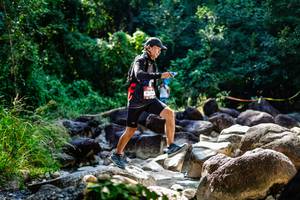 BIB: 
                            <button type="button" onclick="openModal(6938489)" class="btn btn-primary btn-sm float-right btn-popup" data-toggle="modal" data-target=".modal-high-quality">
                        <i class="fas fa-shopping-cart"></i> Add to Cart
                    </button>
                                            <button type="button" onclick="isThisMe(6938489, true)" class="btn btn-success btn-sm float-right btn-popup btn-isme hidden" data-toggle="tooltip" data-placement="bottom" title="นี่คือรูปของคุณใช่ไหม คลิกที่นี่เพื่อเอาเข้าอัลบั้ม">
                        <i class="fas fa-plus"></i> Add to album
                    </button>
                    <button type="button" onclick="isThisMe(6938489, false)" class="btn btn-warning btn-sm float-right btn-popup btn-isnotme hidden">
                        <i class="fas fa-ban"></i> Remove from album
                    </button>