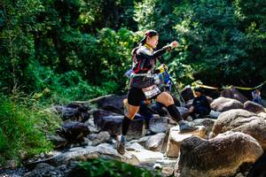 BIB: 
                            <button type="button" onclick="openModal(6937586)" class="btn btn-primary btn-sm float-right btn-popup" data-toggle="modal" data-target=".modal-high-quality">
                        <i class="fas fa-shopping-cart"></i> Add to Cart
                    </button>
                                            <button type="button" onclick="isThisMe(6937586, true)" class="btn btn-success btn-sm float-right btn-popup btn-isme hidden" data-toggle="tooltip" data-placement="bottom" title="นี่คือรูปของคุณใช่ไหม คลิกที่นี่เพื่อเอาเข้าอัลบั้ม">
                        <i class="fas fa-plus"></i> Add to album
                    </button>
                    <button type="button" onclick="isThisMe(6937586, false)" class="btn btn-warning btn-sm float-right btn-popup btn-isnotme hidden">
                        <i class="fas fa-ban"></i> Remove from album
                    </button>