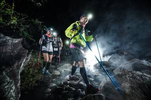 BIB: 
                            <button type="button" onclick="openModal(6917320)" class="btn btn-primary btn-sm float-right btn-popup" data-toggle="modal" data-target=".modal-high-quality">
                        <i class="fas fa-shopping-cart"></i> Add to Cart
                    </button>
                                            <button type="button" onclick="isThisMe(6917320, true)" class="btn btn-success btn-sm float-right btn-popup btn-isme hidden" data-toggle="tooltip" data-placement="bottom" title="นี่คือรูปของคุณใช่ไหม คลิกที่นี่เพื่อเอาเข้าอัลบั้ม">
                        <i class="fas fa-plus"></i> Add to album
                    </button>
                    <button type="button" onclick="isThisMe(6917320, false)" class="btn btn-warning btn-sm float-right btn-popup btn-isnotme hidden">
                        <i class="fas fa-ban"></i> Remove from album
                    </button>