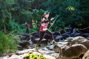 BIB: 
                            <button type="button" onclick="openModal(6944973)" class="btn btn-primary btn-sm float-right btn-popup" data-toggle="modal" data-target=".modal-high-quality">
                        <i class="fas fa-shopping-cart"></i> Add to Cart
                    </button>
                                            <button type="button" onclick="isThisMe(6944973, true)" class="btn btn-success btn-sm float-right btn-popup btn-isme hidden" data-toggle="tooltip" data-placement="bottom" title="นี่คือรูปของคุณใช่ไหม คลิกที่นี่เพื่อเอาเข้าอัลบั้ม">
                        <i class="fas fa-plus"></i> Add to album
                    </button>
                    <button type="button" onclick="isThisMe(6944973, false)" class="btn btn-warning btn-sm float-right btn-popup btn-isnotme hidden">
                        <i class="fas fa-ban"></i> Remove from album
                    </button>