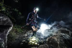 BIB: 
                            <button type="button" onclick="openModal(6921245)" class="btn btn-primary btn-sm float-right btn-popup" data-toggle="modal" data-target=".modal-high-quality">
                        <i class="fas fa-shopping-cart"></i> Add to Cart
                    </button>
                                            <button type="button" onclick="isThisMe(6921245, true)" class="btn btn-success btn-sm float-right btn-popup btn-isme hidden" data-toggle="tooltip" data-placement="bottom" title="นี่คือรูปของคุณใช่ไหม คลิกที่นี่เพื่อเอาเข้าอัลบั้ม">
                        <i class="fas fa-plus"></i> Add to album
                    </button>
                    <button type="button" onclick="isThisMe(6921245, false)" class="btn btn-warning btn-sm float-right btn-popup btn-isnotme hidden">
                        <i class="fas fa-ban"></i> Remove from album
                    </button>