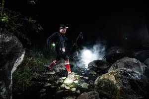 BIB: 
                            <button type="button" onclick="openModal(6921393)" class="btn btn-primary btn-sm float-right btn-popup" data-toggle="modal" data-target=".modal-high-quality">
                        <i class="fas fa-shopping-cart"></i> Add to Cart
                    </button>
                                            <button type="button" onclick="isThisMe(6921393, true)" class="btn btn-success btn-sm float-right btn-popup btn-isme hidden" data-toggle="tooltip" data-placement="bottom" title="นี่คือรูปของคุณใช่ไหม คลิกที่นี่เพื่อเอาเข้าอัลบั้ม">
                        <i class="fas fa-plus"></i> Add to album
                    </button>
                    <button type="button" onclick="isThisMe(6921393, false)" class="btn btn-warning btn-sm float-right btn-popup btn-isnotme hidden">
                        <i class="fas fa-ban"></i> Remove from album
                    </button>