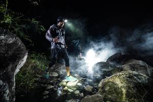 BIB: 
                            <button type="button" onclick="openModal(6921100)" class="btn btn-primary btn-sm float-right btn-popup" data-toggle="modal" data-target=".modal-high-quality">
                        <i class="fas fa-shopping-cart"></i> Add to Cart
                    </button>
                                            <button type="button" onclick="isThisMe(6921100, true)" class="btn btn-success btn-sm float-right btn-popup btn-isme hidden" data-toggle="tooltip" data-placement="bottom" title="นี่คือรูปของคุณใช่ไหม คลิกที่นี่เพื่อเอาเข้าอัลบั้ม">
                        <i class="fas fa-plus"></i> Add to album
                    </button>
                    <button type="button" onclick="isThisMe(6921100, false)" class="btn btn-warning btn-sm float-right btn-popup btn-isnotme hidden">
                        <i class="fas fa-ban"></i> Remove from album
                    </button>