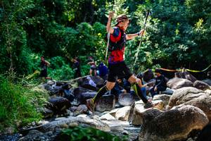 BIB: 
                            <button type="button" onclick="openModal(6937161)" class="btn btn-primary btn-sm float-right btn-popup" data-toggle="modal" data-target=".modal-high-quality">
                        <i class="fas fa-shopping-cart"></i> Add to Cart
                    </button>
                                            <button type="button" onclick="isThisMe(6937161, true)" class="btn btn-success btn-sm float-right btn-popup btn-isme hidden" data-toggle="tooltip" data-placement="bottom" title="นี่คือรูปของคุณใช่ไหม คลิกที่นี่เพื่อเอาเข้าอัลบั้ม">
                        <i class="fas fa-plus"></i> Add to album
                    </button>
                    <button type="button" onclick="isThisMe(6937161, false)" class="btn btn-warning btn-sm float-right btn-popup btn-isnotme hidden">
                        <i class="fas fa-ban"></i> Remove from album
                    </button>