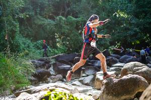 BIB: 
                            <button type="button" onclick="openModal(6944891)" class="btn btn-primary btn-sm float-right btn-popup" data-toggle="modal" data-target=".modal-high-quality">
                        <i class="fas fa-shopping-cart"></i> Add to Cart
                    </button>
                                            <button type="button" onclick="isThisMe(6944891, true)" class="btn btn-success btn-sm float-right btn-popup btn-isme hidden" data-toggle="tooltip" data-placement="bottom" title="นี่คือรูปของคุณใช่ไหม คลิกที่นี่เพื่อเอาเข้าอัลบั้ม">
                        <i class="fas fa-plus"></i> Add to album
                    </button>
                    <button type="button" onclick="isThisMe(6944891, false)" class="btn btn-warning btn-sm float-right btn-popup btn-isnotme hidden">
                        <i class="fas fa-ban"></i> Remove from album
                    </button>