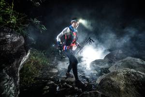 BIB: 
                            <button type="button" onclick="openModal(6917514)" class="btn btn-primary btn-sm float-right btn-popup" data-toggle="modal" data-target=".modal-high-quality">
                        <i class="fas fa-shopping-cart"></i> Add to Cart
                    </button>
                                            <button type="button" onclick="isThisMe(6917514, true)" class="btn btn-success btn-sm float-right btn-popup btn-isme hidden" data-toggle="tooltip" data-placement="bottom" title="นี่คือรูปของคุณใช่ไหม คลิกที่นี่เพื่อเอาเข้าอัลบั้ม">
                        <i class="fas fa-plus"></i> Add to album
                    </button>
                    <button type="button" onclick="isThisMe(6917514, false)" class="btn btn-warning btn-sm float-right btn-popup btn-isnotme hidden">
                        <i class="fas fa-ban"></i> Remove from album
                    </button>