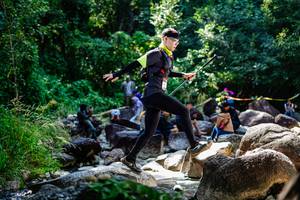 BIB: 
                            <button type="button" onclick="openModal(6937395)" class="btn btn-primary btn-sm float-right btn-popup" data-toggle="modal" data-target=".modal-high-quality">
                        <i class="fas fa-shopping-cart"></i> Add to Cart
                    </button>
                                            <button type="button" onclick="isThisMe(6937395, true)" class="btn btn-success btn-sm float-right btn-popup btn-isme hidden" data-toggle="tooltip" data-placement="bottom" title="นี่คือรูปของคุณใช่ไหม คลิกที่นี่เพื่อเอาเข้าอัลบั้ม">
                        <i class="fas fa-plus"></i> Add to album
                    </button>
                    <button type="button" onclick="isThisMe(6937395, false)" class="btn btn-warning btn-sm float-right btn-popup btn-isnotme hidden">
                        <i class="fas fa-ban"></i> Remove from album
                    </button>