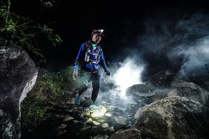 BIB: 
                            <button type="button" onclick="openModal(6921072)" class="btn btn-primary btn-sm float-right btn-popup" data-toggle="modal" data-target=".modal-high-quality">
                        <i class="fas fa-shopping-cart"></i> Add to Cart
                    </button>
                                            <button type="button" onclick="isThisMe(6921072, true)" class="btn btn-success btn-sm float-right btn-popup btn-isme hidden" data-toggle="tooltip" data-placement="bottom" title="นี่คือรูปของคุณใช่ไหม คลิกที่นี่เพื่อเอาเข้าอัลบั้ม">
                        <i class="fas fa-plus"></i> Add to album
                    </button>
                    <button type="button" onclick="isThisMe(6921072, false)" class="btn btn-warning btn-sm float-right btn-popup btn-isnotme hidden">
                        <i class="fas fa-ban"></i> Remove from album
                    </button>