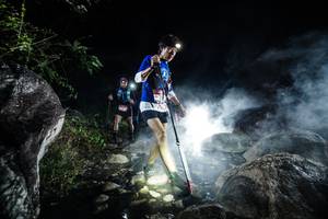 BIB: 
                            <button type="button" onclick="openModal(6918261)" class="btn btn-primary btn-sm float-right btn-popup" data-toggle="modal" data-target=".modal-high-quality">
                        <i class="fas fa-shopping-cart"></i> Add to Cart
                    </button>
                                            <button type="button" onclick="isThisMe(6918261, true)" class="btn btn-success btn-sm float-right btn-popup btn-isme hidden" data-toggle="tooltip" data-placement="bottom" title="นี่คือรูปของคุณใช่ไหม คลิกที่นี่เพื่อเอาเข้าอัลบั้ม">
                        <i class="fas fa-plus"></i> Add to album
                    </button>
                    <button type="button" onclick="isThisMe(6918261, false)" class="btn btn-warning btn-sm float-right btn-popup btn-isnotme hidden">
                        <i class="fas fa-ban"></i> Remove from album
                    </button>