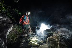 BIB: 
                            <button type="button" onclick="openModal(6921246)" class="btn btn-primary btn-sm float-right btn-popup" data-toggle="modal" data-target=".modal-high-quality">
                        <i class="fas fa-shopping-cart"></i> Add to Cart
                    </button>
                                            <button type="button" onclick="isThisMe(6921246, true)" class="btn btn-success btn-sm float-right btn-popup btn-isme hidden" data-toggle="tooltip" data-placement="bottom" title="นี่คือรูปของคุณใช่ไหม คลิกที่นี่เพื่อเอาเข้าอัลบั้ม">
                        <i class="fas fa-plus"></i> Add to album
                    </button>
                    <button type="button" onclick="isThisMe(6921246, false)" class="btn btn-warning btn-sm float-right btn-popup btn-isnotme hidden">
                        <i class="fas fa-ban"></i> Remove from album
                    </button>