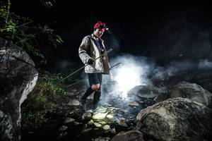 BIB: 
                            <button type="button" onclick="openModal(6920450)" class="btn btn-primary btn-sm float-right btn-popup" data-toggle="modal" data-target=".modal-high-quality">
                        <i class="fas fa-shopping-cart"></i> Add to Cart
                    </button>
                                            <button type="button" onclick="isThisMe(6920450, true)" class="btn btn-success btn-sm float-right btn-popup btn-isme hidden" data-toggle="tooltip" data-placement="bottom" title="นี่คือรูปของคุณใช่ไหม คลิกที่นี่เพื่อเอาเข้าอัลบั้ม">
                        <i class="fas fa-plus"></i> Add to album
                    </button>
                    <button type="button" onclick="isThisMe(6920450, false)" class="btn btn-warning btn-sm float-right btn-popup btn-isnotme hidden">
                        <i class="fas fa-ban"></i> Remove from album
                    </button>