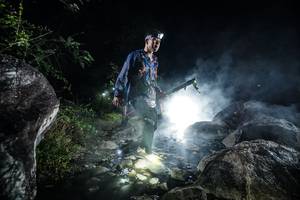 BIB: 
                            <button type="button" onclick="openModal(6919348)" class="btn btn-primary btn-sm float-right btn-popup" data-toggle="modal" data-target=".modal-high-quality">
                        <i class="fas fa-shopping-cart"></i> Add to Cart
                    </button>
                                            <button type="button" onclick="isThisMe(6919348, true)" class="btn btn-success btn-sm float-right btn-popup btn-isme hidden" data-toggle="tooltip" data-placement="bottom" title="นี่คือรูปของคุณใช่ไหม คลิกที่นี่เพื่อเอาเข้าอัลบั้ม">
                        <i class="fas fa-plus"></i> Add to album
                    </button>
                    <button type="button" onclick="isThisMe(6919348, false)" class="btn btn-warning btn-sm float-right btn-popup btn-isnotme hidden">
                        <i class="fas fa-ban"></i> Remove from album
                    </button>