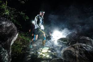 BIB: 
                            <button type="button" onclick="openModal(6919057)" class="btn btn-primary btn-sm float-right btn-popup" data-toggle="modal" data-target=".modal-high-quality">
                        <i class="fas fa-shopping-cart"></i> Add to Cart
                    </button>
                                            <button type="button" onclick="isThisMe(6919057, true)" class="btn btn-success btn-sm float-right btn-popup btn-isme hidden" data-toggle="tooltip" data-placement="bottom" title="นี่คือรูปของคุณใช่ไหม คลิกที่นี่เพื่อเอาเข้าอัลบั้ม">
                        <i class="fas fa-plus"></i> Add to album
                    </button>
                    <button type="button" onclick="isThisMe(6919057, false)" class="btn btn-warning btn-sm float-right btn-popup btn-isnotme hidden">
                        <i class="fas fa-ban"></i> Remove from album
                    </button>