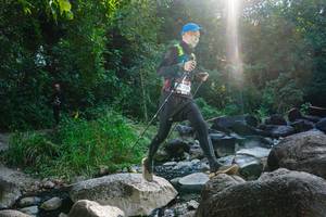 BIB: 
                            <button type="button" onclick="openModal(6947426)" class="btn btn-primary btn-sm float-right btn-popup" data-toggle="modal" data-target=".modal-high-quality">
                        <i class="fas fa-shopping-cart"></i> Add to Cart
                    </button>
                                            <button type="button" onclick="isThisMe(6947426, true)" class="btn btn-success btn-sm float-right btn-popup btn-isme hidden" data-toggle="tooltip" data-placement="bottom" title="นี่คือรูปของคุณใช่ไหม คลิกที่นี่เพื่อเอาเข้าอัลบั้ม">
                        <i class="fas fa-plus"></i> Add to album
                    </button>
                    <button type="button" onclick="isThisMe(6947426, false)" class="btn btn-warning btn-sm float-right btn-popup btn-isnotme hidden">
                        <i class="fas fa-ban"></i> Remove from album
                    </button>