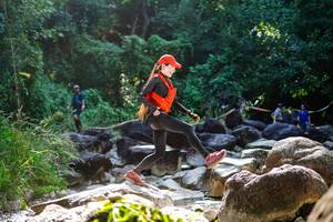 BIB: 
                            <button type="button" onclick="openModal(6944940)" class="btn btn-primary btn-sm float-right btn-popup" data-toggle="modal" data-target=".modal-high-quality">
                        <i class="fas fa-shopping-cart"></i> Add to Cart
                    </button>
                                            <button type="button" onclick="isThisMe(6944940, true)" class="btn btn-success btn-sm float-right btn-popup btn-isme hidden" data-toggle="tooltip" data-placement="bottom" title="นี่คือรูปของคุณใช่ไหม คลิกที่นี่เพื่อเอาเข้าอัลบั้ม">
                        <i class="fas fa-plus"></i> Add to album
                    </button>
                    <button type="button" onclick="isThisMe(6944940, false)" class="btn btn-warning btn-sm float-right btn-popup btn-isnotme hidden">
                        <i class="fas fa-ban"></i> Remove from album
                    </button>