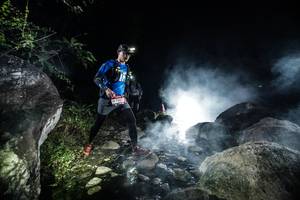 BIB: 200
                            <button type="button" onclick="openModal(6917285)" class="btn btn-primary btn-sm float-right btn-popup" data-toggle="modal" data-target=".modal-high-quality">
                        <i class="fas fa-shopping-cart"></i> Add to Cart
                    </button>
                                            <button type="button" onclick="isThisMe(6917285, true)" class="btn btn-success btn-sm float-right btn-popup btn-isme hidden" data-toggle="tooltip" data-placement="bottom" title="นี่คือรูปของคุณใช่ไหม คลิกที่นี่เพื่อเอาเข้าอัลบั้ม">
                        <i class="fas fa-plus"></i> Add to album
                    </button>
                    <button type="button" onclick="isThisMe(6917285, false)" class="btn btn-warning btn-sm float-right btn-popup btn-isnotme hidden">
                        <i class="fas fa-ban"></i> Remove from album
                    </button>