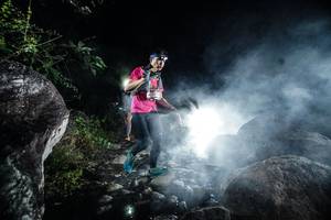 BIB: 
                            <button type="button" onclick="openModal(6917132)" class="btn btn-primary btn-sm float-right btn-popup" data-toggle="modal" data-target=".modal-high-quality">
                        <i class="fas fa-shopping-cart"></i> Add to Cart
                    </button>
                                            <button type="button" onclick="isThisMe(6917132, true)" class="btn btn-success btn-sm float-right btn-popup btn-isme hidden" data-toggle="tooltip" data-placement="bottom" title="นี่คือรูปของคุณใช่ไหม คลิกที่นี่เพื่อเอาเข้าอัลบั้ม">
                        <i class="fas fa-plus"></i> Add to album
                    </button>
                    <button type="button" onclick="isThisMe(6917132, false)" class="btn btn-warning btn-sm float-right btn-popup btn-isnotme hidden">
                        <i class="fas fa-ban"></i> Remove from album
                    </button>