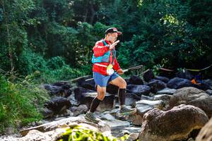 BIB: 
                            <button type="button" onclick="openModal(6946522)" class="btn btn-primary btn-sm float-right btn-popup" data-toggle="modal" data-target=".modal-high-quality">
                        <i class="fas fa-shopping-cart"></i> Add to Cart
                    </button>
                                            <button type="button" onclick="isThisMe(6946522, true)" class="btn btn-success btn-sm float-right btn-popup btn-isme hidden" data-toggle="tooltip" data-placement="bottom" title="นี่คือรูปของคุณใช่ไหม คลิกที่นี่เพื่อเอาเข้าอัลบั้ม">
                        <i class="fas fa-plus"></i> Add to album
                    </button>
                    <button type="button" onclick="isThisMe(6946522, false)" class="btn btn-warning btn-sm float-right btn-popup btn-isnotme hidden">
                        <i class="fas fa-ban"></i> Remove from album
                    </button>