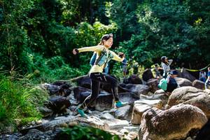 BIB: 
                            <button type="button" onclick="openModal(6938118)" class="btn btn-primary btn-sm float-right btn-popup" data-toggle="modal" data-target=".modal-high-quality">
                        <i class="fas fa-shopping-cart"></i> Add to Cart
                    </button>
                                            <button type="button" onclick="isThisMe(6938118, true)" class="btn btn-success btn-sm float-right btn-popup btn-isme hidden" data-toggle="tooltip" data-placement="bottom" title="นี่คือรูปของคุณใช่ไหม คลิกที่นี่เพื่อเอาเข้าอัลบั้ม">
                        <i class="fas fa-plus"></i> Add to album
                    </button>
                    <button type="button" onclick="isThisMe(6938118, false)" class="btn btn-warning btn-sm float-right btn-popup btn-isnotme hidden">
                        <i class="fas fa-ban"></i> Remove from album
                    </button>